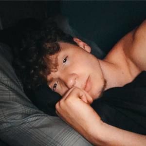 Meet your Posher, Mason